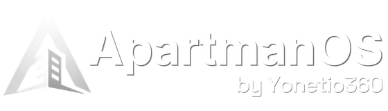 ApartmanOS